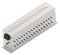 Corcom - TE Connectivity 7KEHD10ABSD 7KEHD10ABSD Power Line Filter 440 VAC 7 A