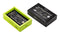 Arduino ASX00031 Breakout Board Connectivity Portenta H7 Family Boards