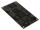 Avnet AES-Z7PZ-7Z015-SOM-I-G/REV-E Development Board Picozed Zynq-7000 XC7Z015 All Programmable SoC System-On-Module