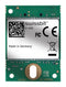 Swissbit SFUI016GJ2AB1TO-I-QT-2A1-STD SFUI016GJ2AB1TO-I-QT-2A1-STD USB Flash Drive Industrial 16 GB U-450 Series
