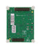 NXP UJA1168AF-EVB UJA1168AF-EVB Evaluation Board UJA1168AF Interface System Basis Chip New