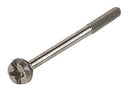 Hirschmann GDM 3011 RF-1 Connector Accessory Stainless Steel Screw Series Rectangular Connectors