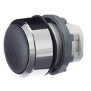 ABB 1SFA611100R3006 Switch Actuator CP1 &amp; CP2 Series Non-Illuminated Flush Pushbutton Switches IP66 MP