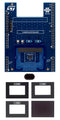 Stmicroelectronics X-NUCLEO-53L4A1- X-NUCLEO-53L4A1- Proximity Sensor Expansion Board VL53L4CD ARM Cortex-M STM32 Nucleo New