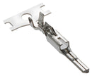Molex 50398-8000 50398-8000 Contact CP-3.3 50398 Pin Crimp 22 AWG Tin Plated Contacts