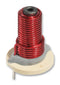 Coilcraft PCV-1-182-10L Inductor Power PCV-1 Series 1.8 &micro;H 18.2 A 6000 ?ohm &plusmn; 15%