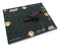 MICROCHIP ATSTK600-ATTINY10 Socket Adapter Card for the ATTiny10