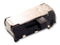 C & K COMPONENTS JS102011SAQN Slide Switch, SPDT, On-None-On, SMD, JS Series, 100 mA