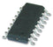 MAXIM INTEGRATED PRODUCTS DS1374C-33# BINARY COUNTER WATCHDOG RTC, SOIC-16