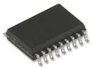 ON SEMICONDUCTOR MC74HCT541ADWR2G Buffer / Line Driver / Line Receiver, 74HCT541, 4.5 V to 5.5 V, SOIC-20