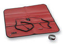 SCS 8501 FIELD SERVICE KIT