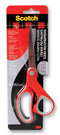 3M 1428 Scissors, Scotch&trade; Multipurpose, Paper Cutting, 200mm