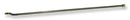 JOKARI T19000 SPARE BLADES FOR STRIPPER
