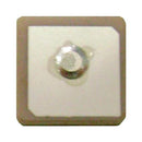Abracon APAE1575R1840AADB7-T Antenna Patch 1.57542 GHz Right Hand Circular