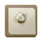Abracon APAE1575R1840AADB7-T Antenna Patch 1.57542 GHz Right Hand Circular