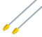 Amphenol RF 095-725-112-050 Coax Smpm PLUG-SMPM Plug 127MM