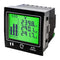 Trumeter APM-PWR-APO Power Meter 1&3-PH Positive LCD 240V