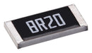Multicomp MC007988. RES 6R8 0.1% 0.063W 0603 Thin Film