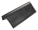 Pomona SCMAT3 SCMAT3 MAT Floor PVC Black 36" X 48" New