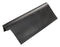 Pomona SCMAT3 SCMAT3 MAT Floor PVC Black 36" X 48" New
