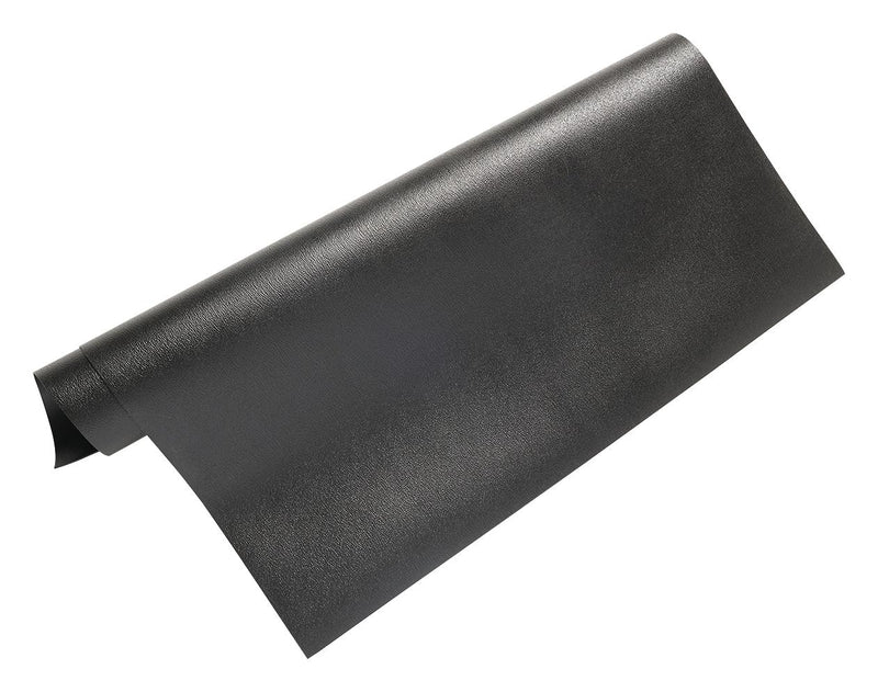 Pomona SCMAT3 SCMAT3 MAT Floor PVC Black 36" X 48" New