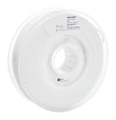 Ultimaker 1642 3D Printer Filament White 2.85 mm Polycarbonate 750 g