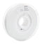 Ultimaker 1642 3D Printer Filament White 2.85 mm Polycarbonate 750 g