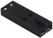 Molex 50-57-9204 Wire-To-Board Connector 2.54 mm 4 Contacts Receptacle SL 70066 Series Crimp 1 Rows