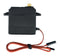 Dfrobot SER0044 SER0044 Servo Motor 7.2 V