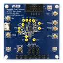 Monolithic Power Systems (MPS) EV2723-QC-00A EV2723-QC-00A Evaluation Board MP2723GQC-0000 Li-Ion / Polymer Battery Charger Management -