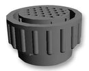 AMP - TE Connectivity 183073-1 183073-1 Circular Connector CPC Series 1 Cable Mount Plug 24 Contacts