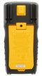 Ideal 61-347 61-347 Multimeter Hand Held Auto 6000 Count
