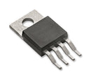 Vishay Foil Resistors Y20202R00000Q9L Through Hole Resistor 2 ohm LED221 8 W &plusmn; 0.02% TO-221 300 V