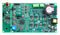 Stmicroelectronics EVSPIN32F06Q1S1 Evaluation Board STSPIN32F0601Q/TR Motor Control 3-Phase Pmsm / Bldc Inverter