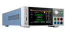 Rohde &amp; Schwarz NGU401COM NGU401COM Source Measure Unit SMU 1-Channel 4-Quadrant 40V 3A 60W With Digital I/O Option Complete Pack