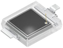 Osram Opto Semiconductors BPW 34 SR-Z Photo Diode AEC-Q101 60&deg; Half Sensitivity 2nA Dark Current 850nm SMD-2 Pins