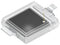 Osram Opto Semiconductors BPW 34 SR-Z Photo Diode AEC-Q101 60&deg; Half Sensitivity 2nA Dark Current 850nm SMD-2 Pins