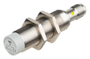 Carlo Gavazzi ICS18L50N14NOM1E1 ICS18L50N14NOM1E1 IND Prox Sensor 14MM NPN/1NO M18 X 1