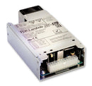 TDK-LAMBDA NV1-1T000 AC/DC Open Frame Power Supply (PSU) Medical 1 Output 180 W 90V AC to 264V