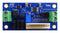 Stmicroelectronics AEK-POW-LDOV01J Evaluation Board L99VR01JTR Power Management LDO Voltage Regulators New