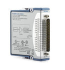 NI 780927-02 Voltage Module C Series NI-9264 25 Ksps 16 bit Output CompactDAQ/RIO Dsub Conformal Coat