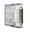 NI 780927-02 Voltage Module C Series NI-9264 25 Ksps 16 bit Output CompactDAQ/RIO Dsub Conformal Coat