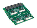Digilent 410-372 FMC Pcam Adapter Board Fpga DEV