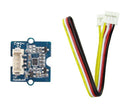 Seeed Studio 105020012 Accelerometer &amp; Gyroscope Board With Cable 6 Axis 5V / 3.3V Arduino Raspberry Pi