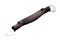 Wurth Elektronik 74273711 74273711 Earth Strap M4 Lug to 1.97 " 50 mm Black WE-EEL
