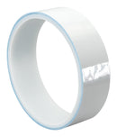 3M 1/2-5-8815 Thermally Conductive Tape 12.7MMX4.57M