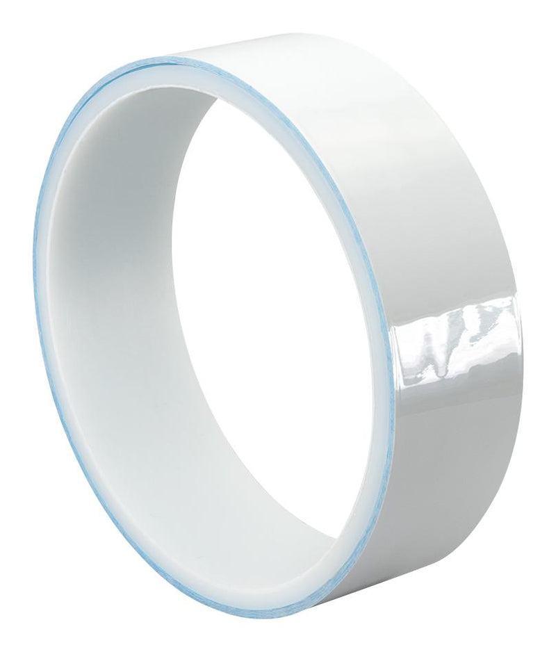 3M 1/2-5-8810 Thermally Conductive Tape 12.7MMX4.57M