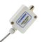 Omega HX92BC-RP1 HX92BC-RP1 Humidity Sensor HX92B Series 0% to 100% Relative -30&Acirc;&deg;C 75&Acirc;&deg;C 8s 4% Current Output