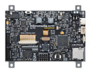 Mikroelektronika MIKROE-4961 Development Kit Mikromedia 4 4.3" TFT LCD PIC18F97J94 PIC Capacitive FPI Frame New