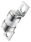Multicomp PRO MP001923 Fuse Industrial / Power MP-Power Fuses 125 A 240 V 150 17.4mm x 42mm 0.69" 1.65"